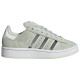 Adidas Campus 00s J